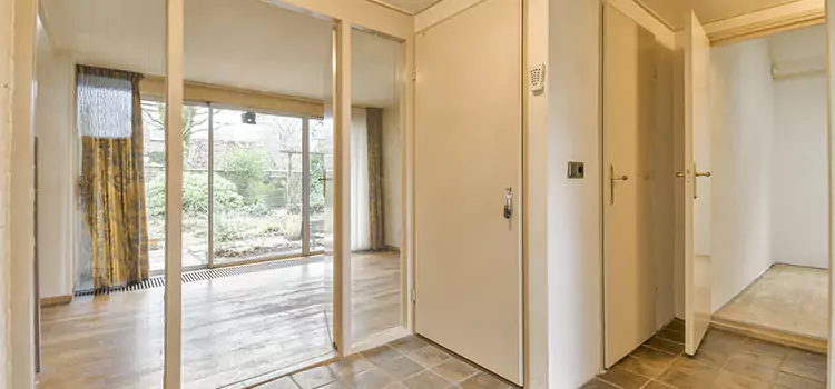 Why Choose Our Pocket Door Experts in Martinez, GA?