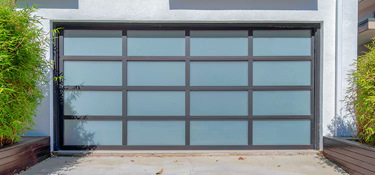 Why Choose Us for Garage Door Care in Martinez, GA?