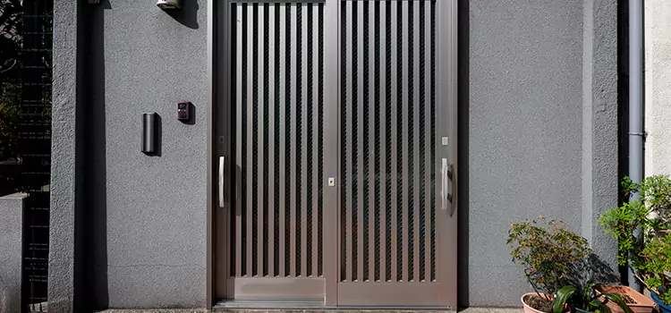 Why Choose Us for Your Security Needs in Martinez, GA?